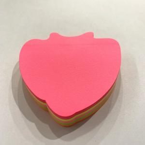 YS-06商品缩略图