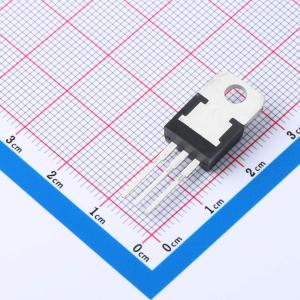 TIP41C商品缩略图