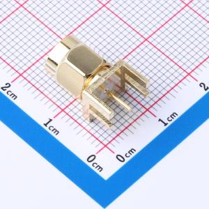 HJ-SMA445商品缩略图