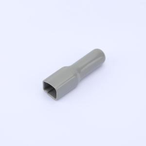 DT2S-BT商品缩略图