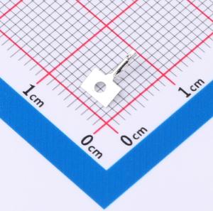 1002T-PSN-E商品缩略图