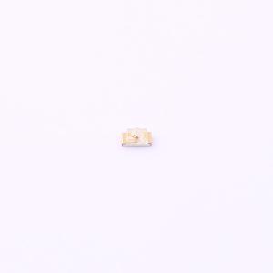 APTD1608LCGCK商品缩略图