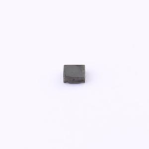 ANR252012T150M商品缩略图