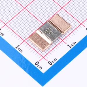 ASR-K-7-1J商品缩略图