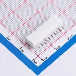 2016WV-10KP商品缩略图