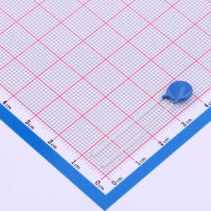 B72207S0750K101商品缩略图