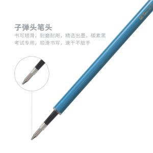 2057A商品缩略图