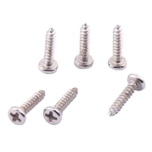 PA1.5X7商品缩略图