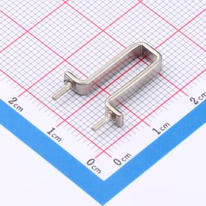 J3-10-5F-Y1商品缩略图