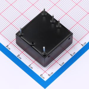 TDK30-24S05WH商品缩略图