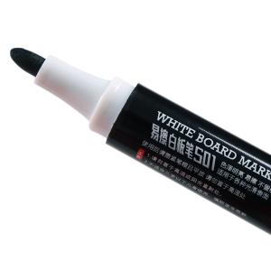 AWMY2201A商品缩略图