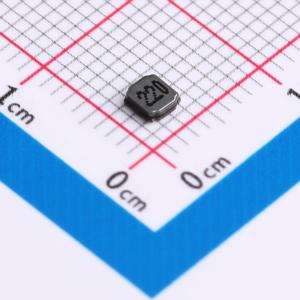 ANR3010T220M商品缩略图