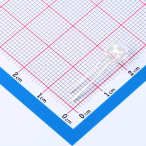 XYC-PT5J580AC-I6商品缩略图