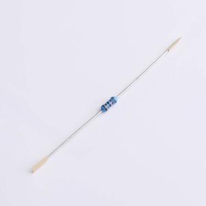 MF0207FTE52-10K商品缩略图