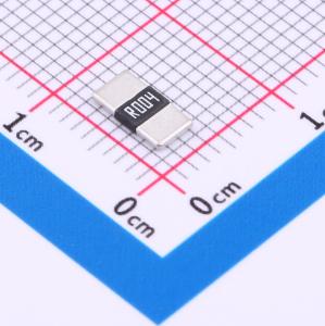 HoYLR2512E-3W-4mR-1%商品缩略图