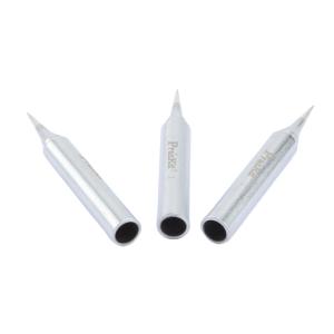 5SI-131-I商品缩略图