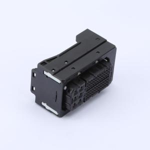 2304106-1商品缩略图