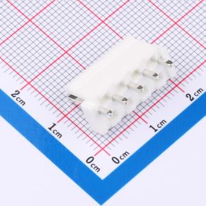 9396WV-05P商品缩略图