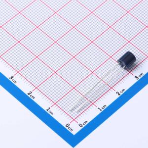 XYC-PT5J560BC-A6商品缩略图