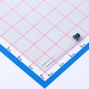 XYC-PT3E560BC-A6商品缩略图