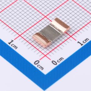 ASR-K-5-1J商品缩略图