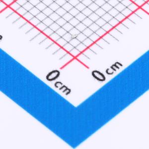 RC-01W2053FT商品缩略图
