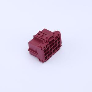 5-968974-1商品缩略图