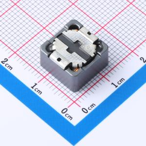 MS127-1R0NT商品缩略图