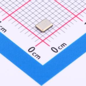 L327S480D11L商品缩略图