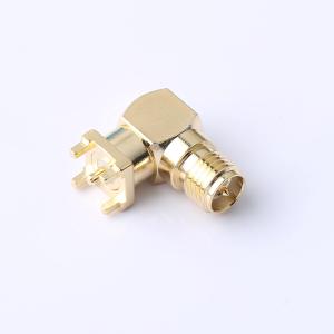 HJ-SMA375商品缩略图