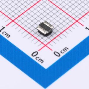 ANR3015T101M商品缩略图