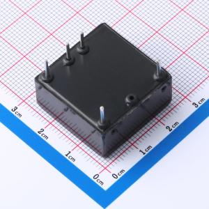 TVRB4805YMD-20WR3商品缩略图