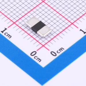 HoYLR2512E-3W-4mR-1%商品缩略图