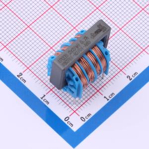 B82731M2701A030商品缩略图