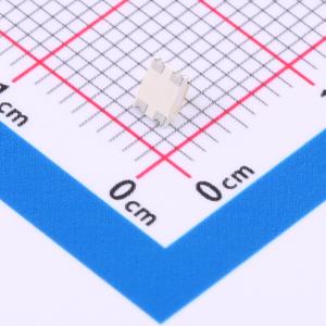 APBD3224ESGC-F01商品缩略图