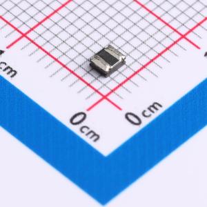 ANR252010T3R3M商品缩略图