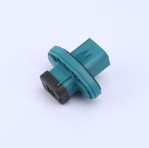 2339729-1商品缩略图