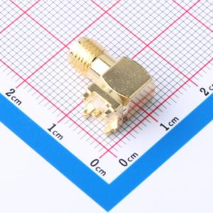 HJ-SMA1088商品缩略图