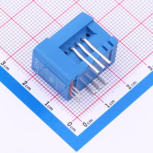 CAS 50-NP商品缩略图