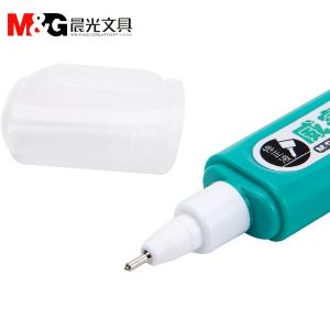 ACF60703商品缩略图