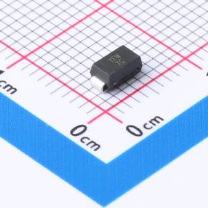 SMAJ13CA商品缩略图