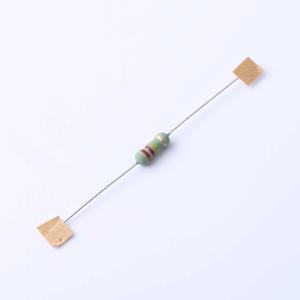 RTE2203JDCUPUN1商品缩略图