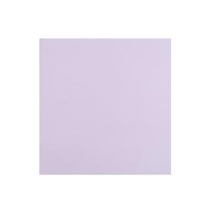 NDST-CP120-T500-T3商品缩略图