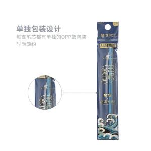 2057A商品缩略图