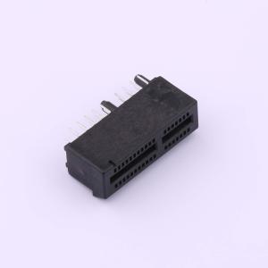 10018784-10200TLF商品缩略图