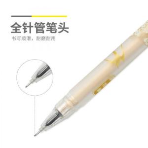 AGPC5402A商品缩略图