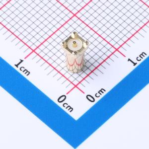 HJ-MMCX021商品缩略图