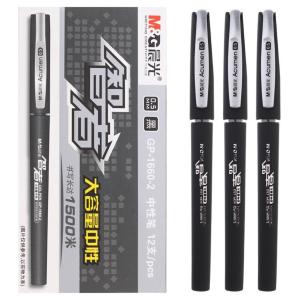 GP1660-2A商品缩略图