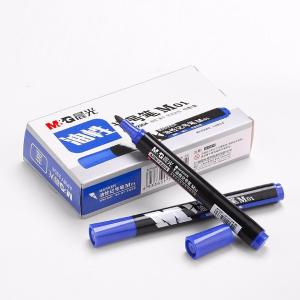 APMY2204B商品缩略图