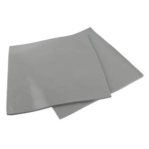 NDST-CP120-T150-T4商品缩略图